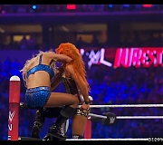 BeckyWWE24WomensEvolution_Still457.jpg