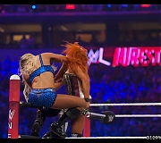 BeckyWWE24WomensEvolution_Still458.jpg