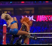 BeckyWWE24WomensEvolution_Still459.jpg