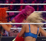 BeckyWWE24WomensEvolution_Still463.jpg