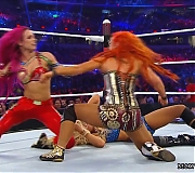 BeckyWWE24WomensEvolution_Still471.jpg