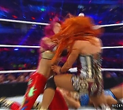 BeckyWWE24WomensEvolution_Still472.jpg