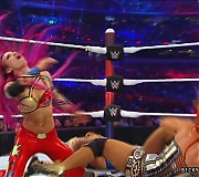 BeckyWWE24WomensEvolution_Still473.jpg