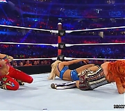 BeckyWWE24WomensEvolution_Still475.jpg