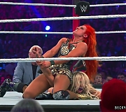 BeckyWWE24WomensEvolution_Still531.jpg