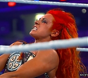 BeckyWWE24WomensEvolution_Still532.jpg