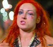 BeckyWWE24WomensEvolution_Still659.jpg