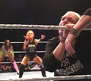 BeckyYT20171109_Still101.jpg