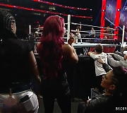 Raw20151214-02_Still114.jpg