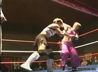 Rebecca_Knox_vs_Lufisto_Still052.jpg