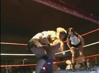 Rebecca_Knox_vs_Lufisto_Still059.jpg