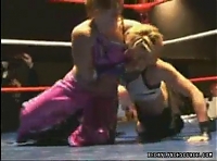 Rebecca_Knox_vs_Lufisto_Still073.jpg