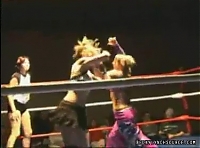 Rebecca_Knox_vs_Lufisto_Still077.jpg