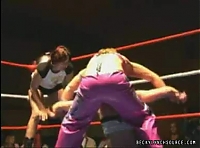 Rebecca_Knox_vs_Lufisto_Still125.jpg