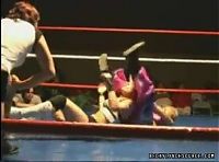 Rebecca_Knox_vs_Lufisto_Still140.jpg