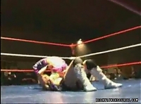 Rebecca_Knox_vs_Lufisto_Still162.jpg