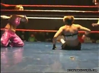 Rebecca_Knox_vs_Lufisto_Still167.jpg