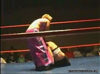 Rebecca_Knox_vs_Lufisto_Still169.jpg