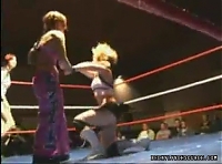 Rebecca_Knox_vs_Lufisto_Still173.jpg