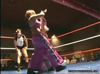 Rebecca_Knox_vs_Lufisto_Still177.jpg