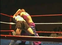 Rebecca_Knox_vs_Lufisto_Still182.jpg