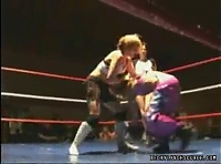 Rebecca_Knox_vs_Lufisto_Still186.jpg