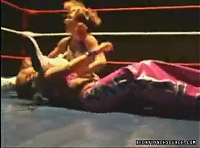 Rebecca_Knox_vs_Lufisto_Still204.jpg