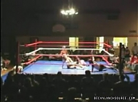 Rebecca_Knox_vs_Lufisto_Still207.jpg