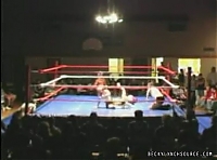 Rebecca_Knox_vs_Lufisto_Still208.jpg