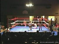 Rebecca_Knox_vs_Lufisto_Still211.jpg