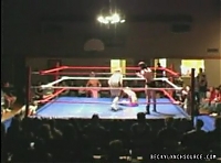 Rebecca_Knox_vs_Lufisto_Still212.jpg