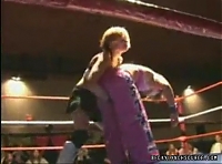 Rebecca_Knox_vs_Lufisto_Still218.jpg