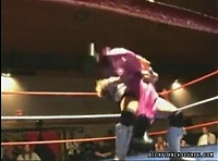 Rebecca_Knox_vs_Lufisto_Still224.jpg