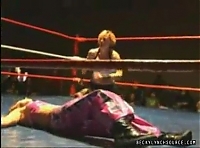 Rebecca_Knox_vs_Lufisto_Still228.jpg