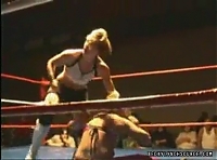 Rebecca_Knox_vs_Lufisto_Still235.jpg