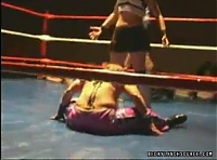 Rebecca_Knox_vs_Lufisto_Still240.jpg