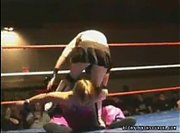 Rebecca_Knox_vs_Lufisto_Still244.jpg