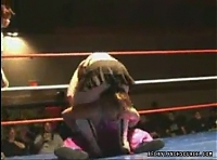 Rebecca_Knox_vs_Lufisto_Still245.jpg