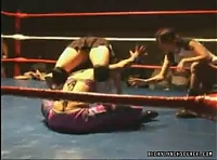 Rebecca_Knox_vs_Lufisto_Still249.jpg