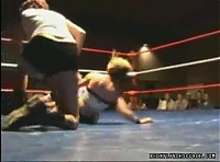 Rebecca_Knox_vs_Lufisto_Still256.jpg