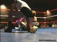 Rebecca_Knox_vs_Lufisto_Still257.jpg