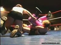 Rebecca_Knox_vs_Lufisto_Still258.jpg