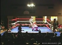 Rebecca_Knox_vs_Lufisto_Still266.jpg