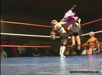 Rebecca_Knox_vs_Lufisto_Still272.jpg