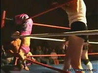 Rebecca_Knox_vs_Lufisto_Still279.jpg