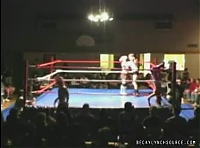 Rebecca_Knox_vs_Lufisto_Still286.jpg