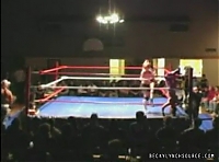 Rebecca_Knox_vs_Lufisto_Still288.jpg