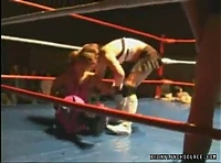 Rebecca_Knox_vs_Lufisto_Still294.jpg