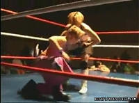 Rebecca_Knox_vs_Lufisto_Still295.jpg