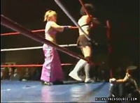 Rebecca_Knox_vs_Lufisto_Still315.jpg